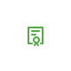 icon2
