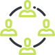 icon3